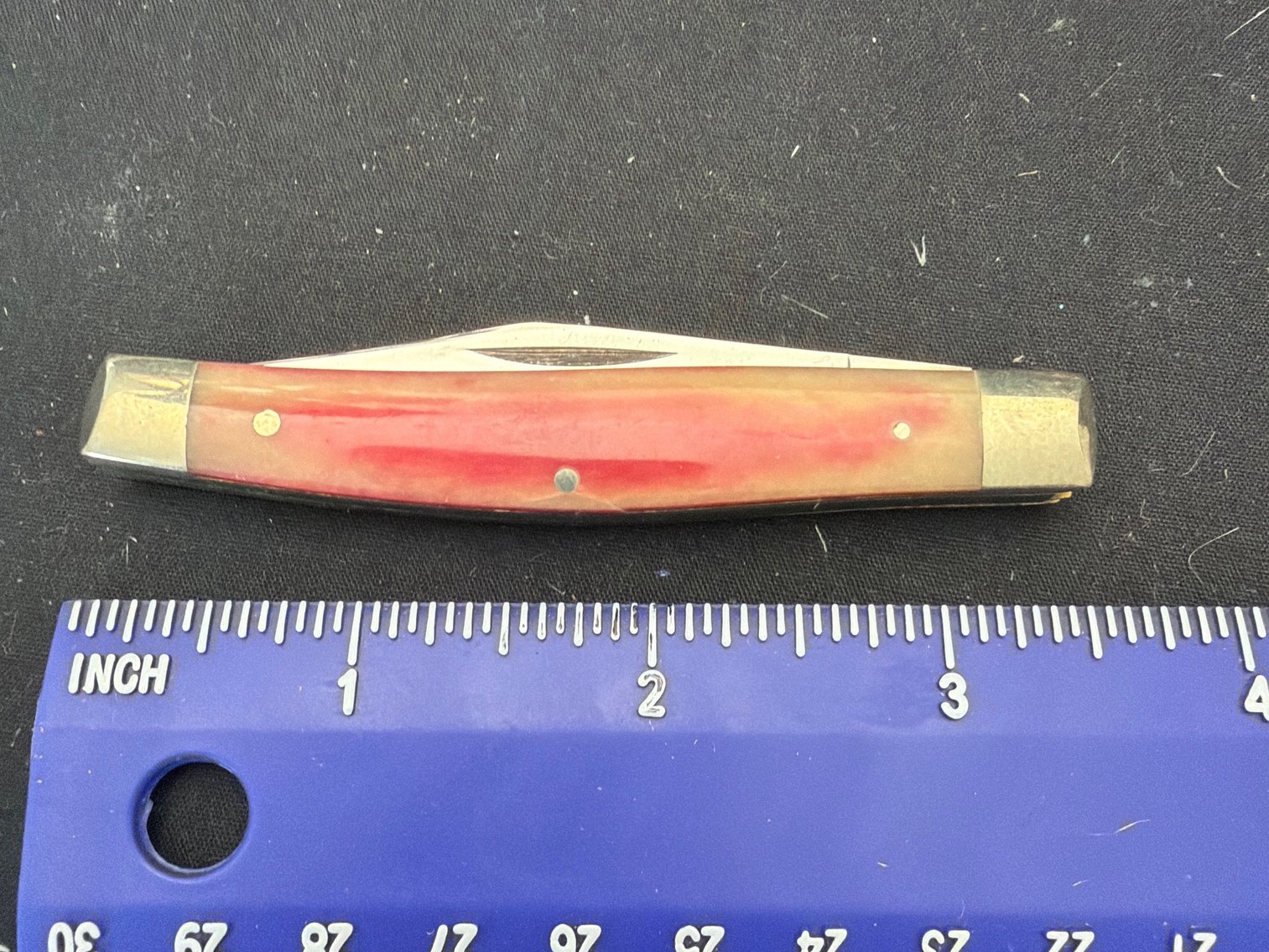 Image for Case Knifes. (2)