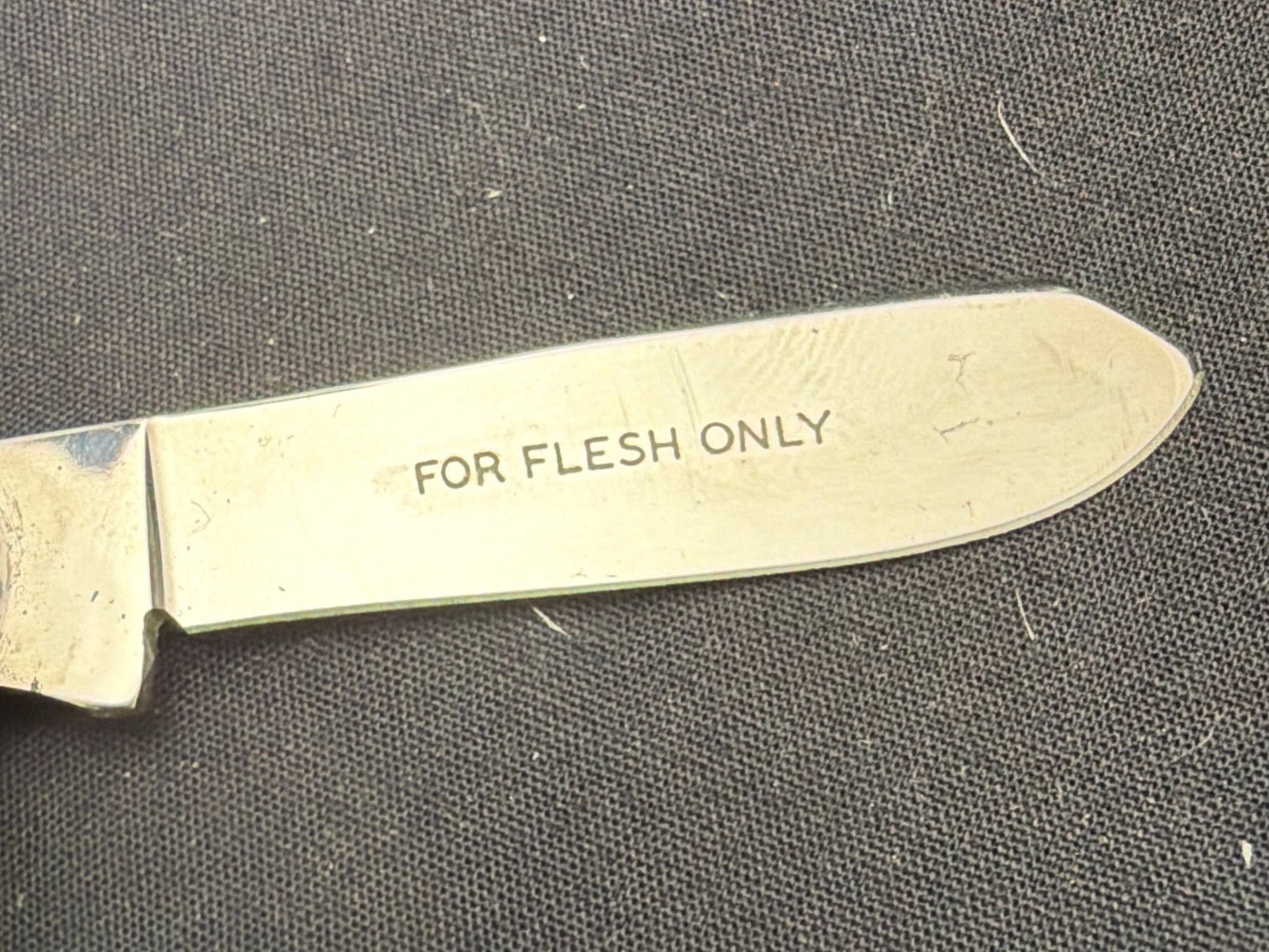 Image for Case Knifes. (2)