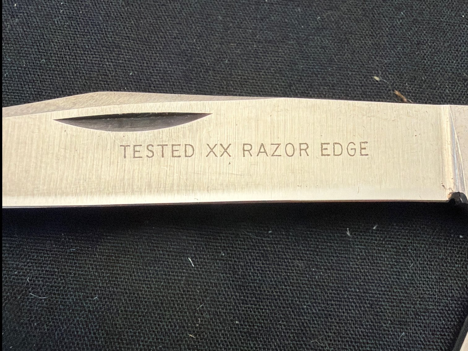 Image for Case Knives (3)