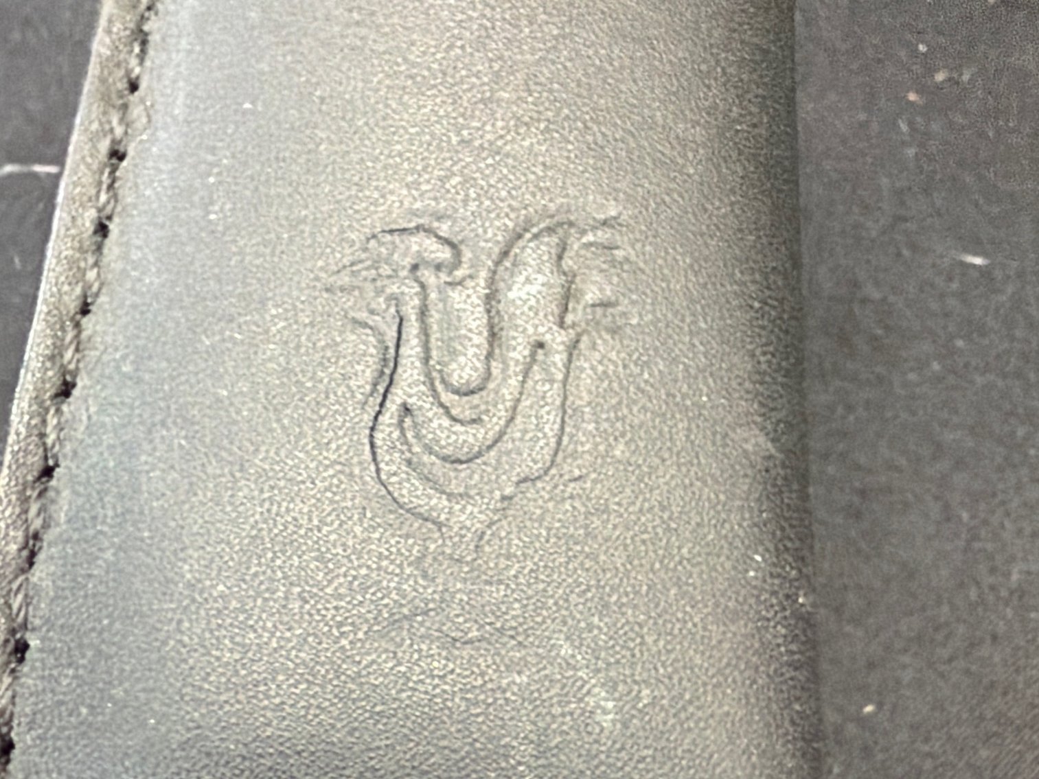 Image for Szankovits Knife