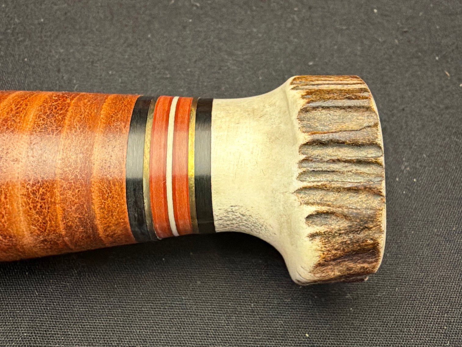 Image for Marbles Knife