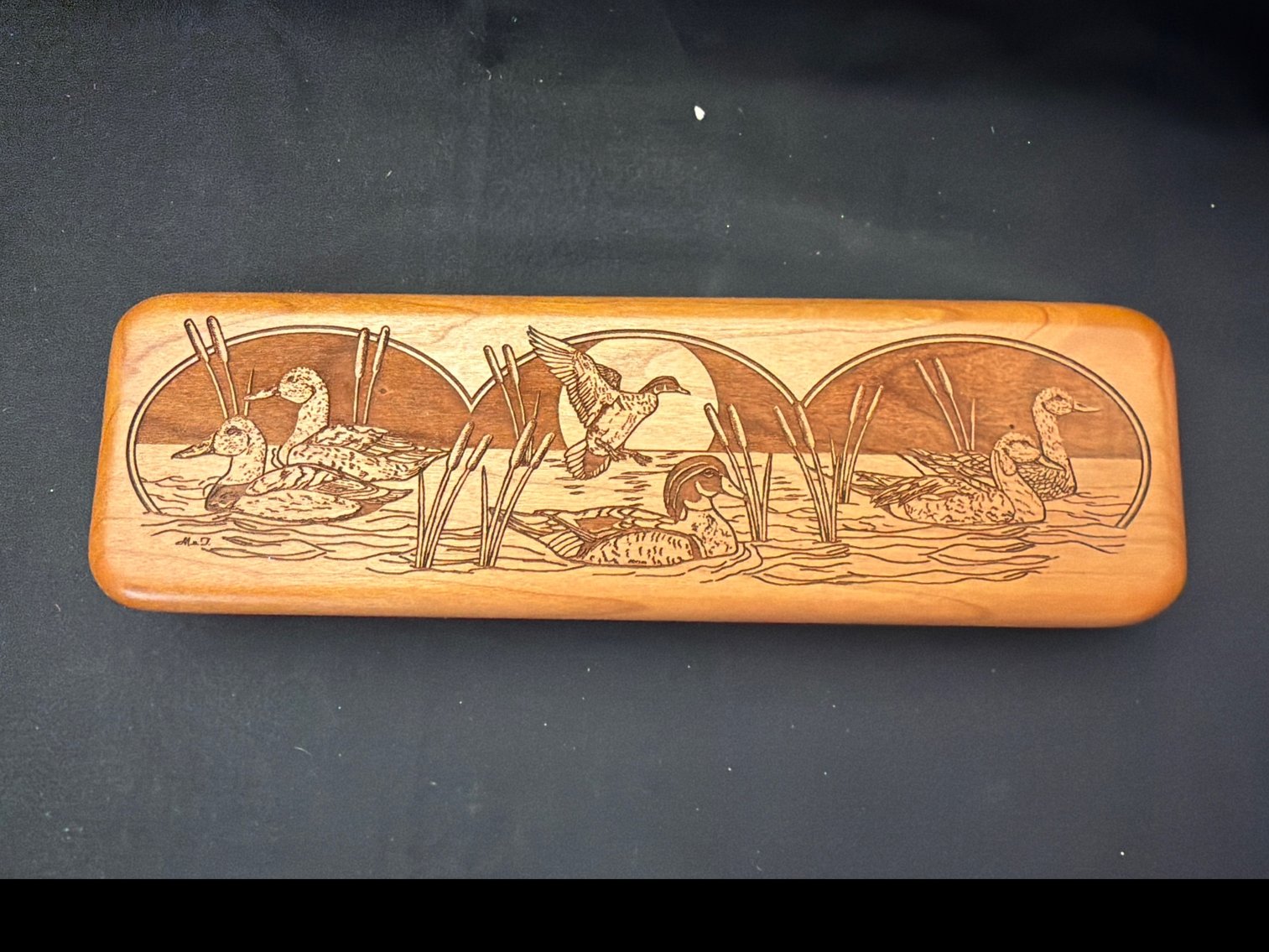 Image for Buck knife