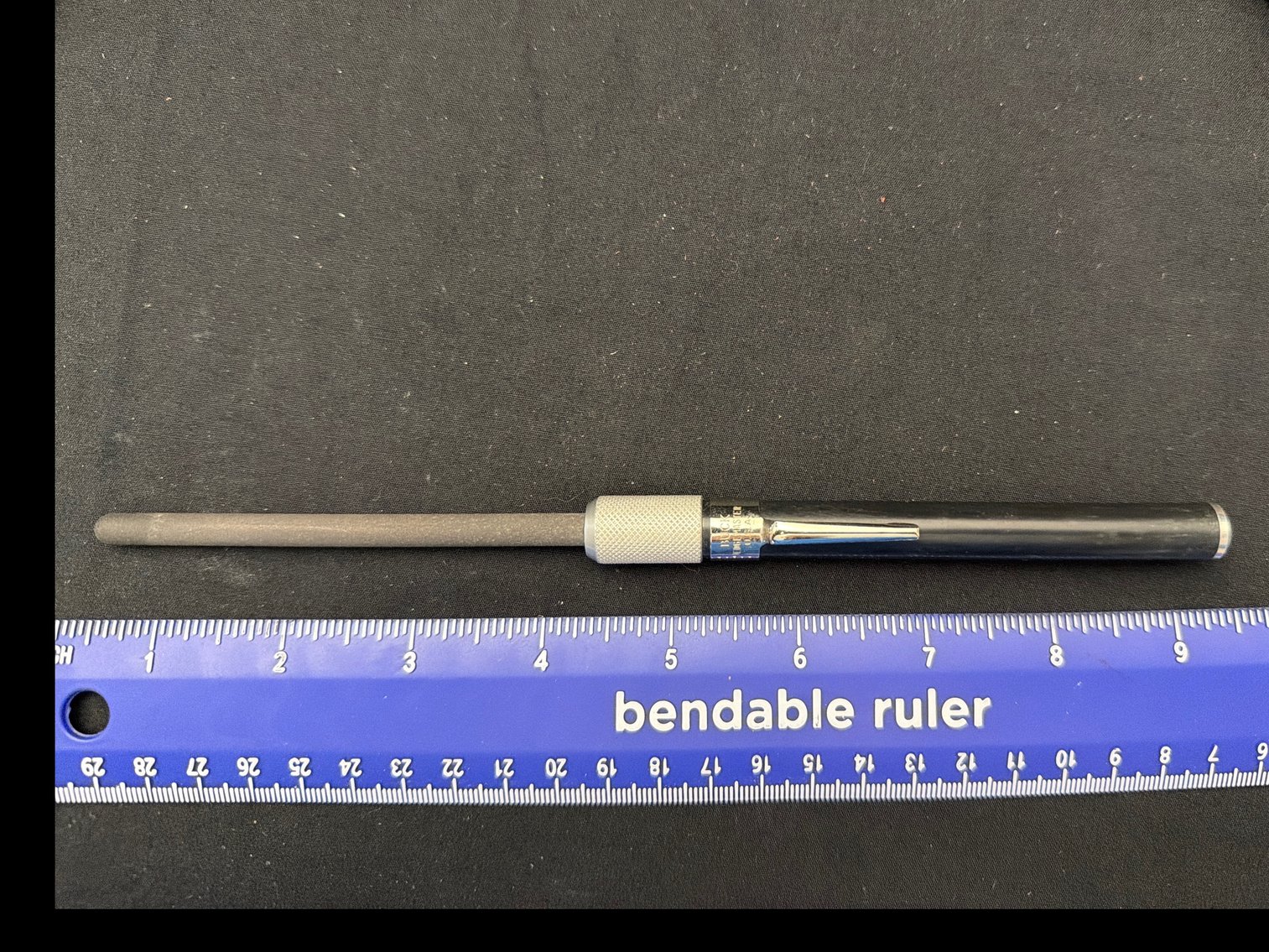 Image for Buck knives and sharpener