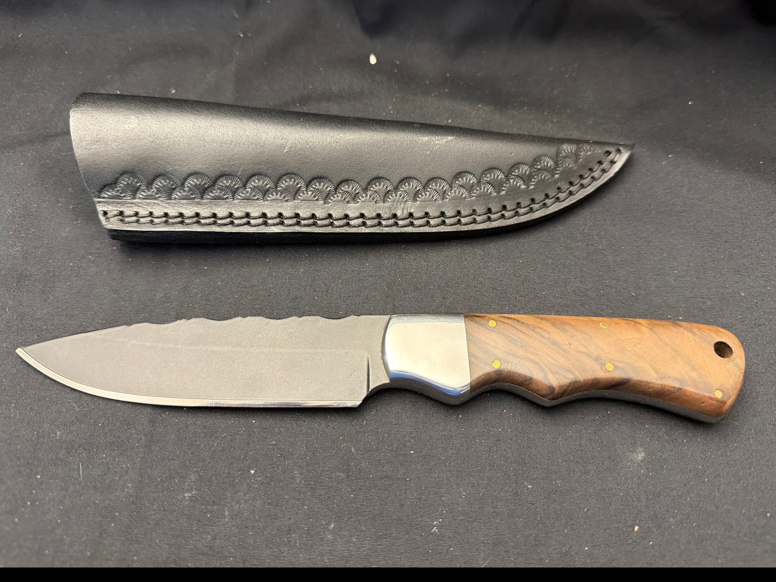 Image for Knife