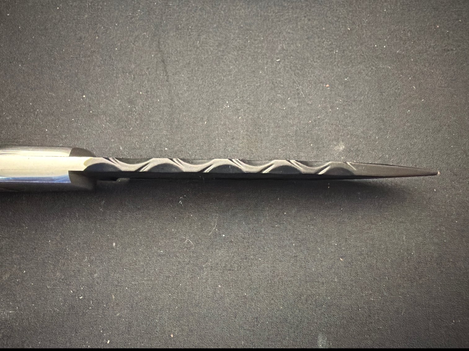 Image for Knife