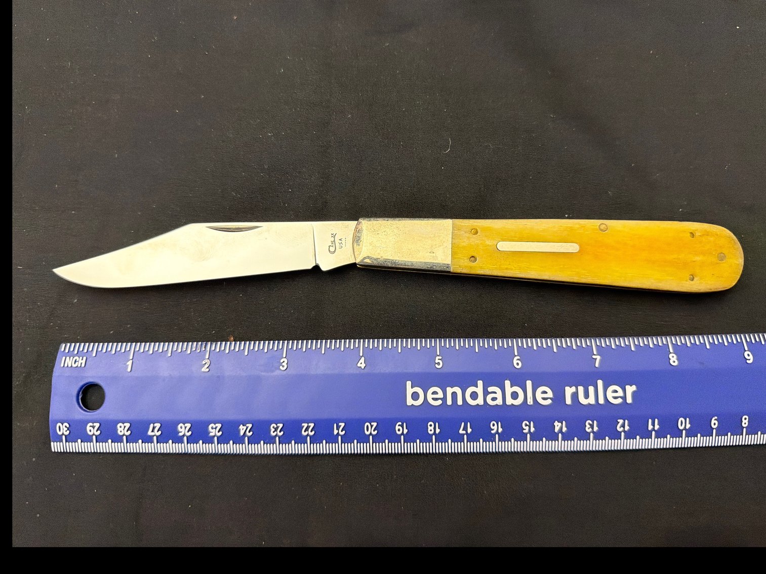 Image for Case knife