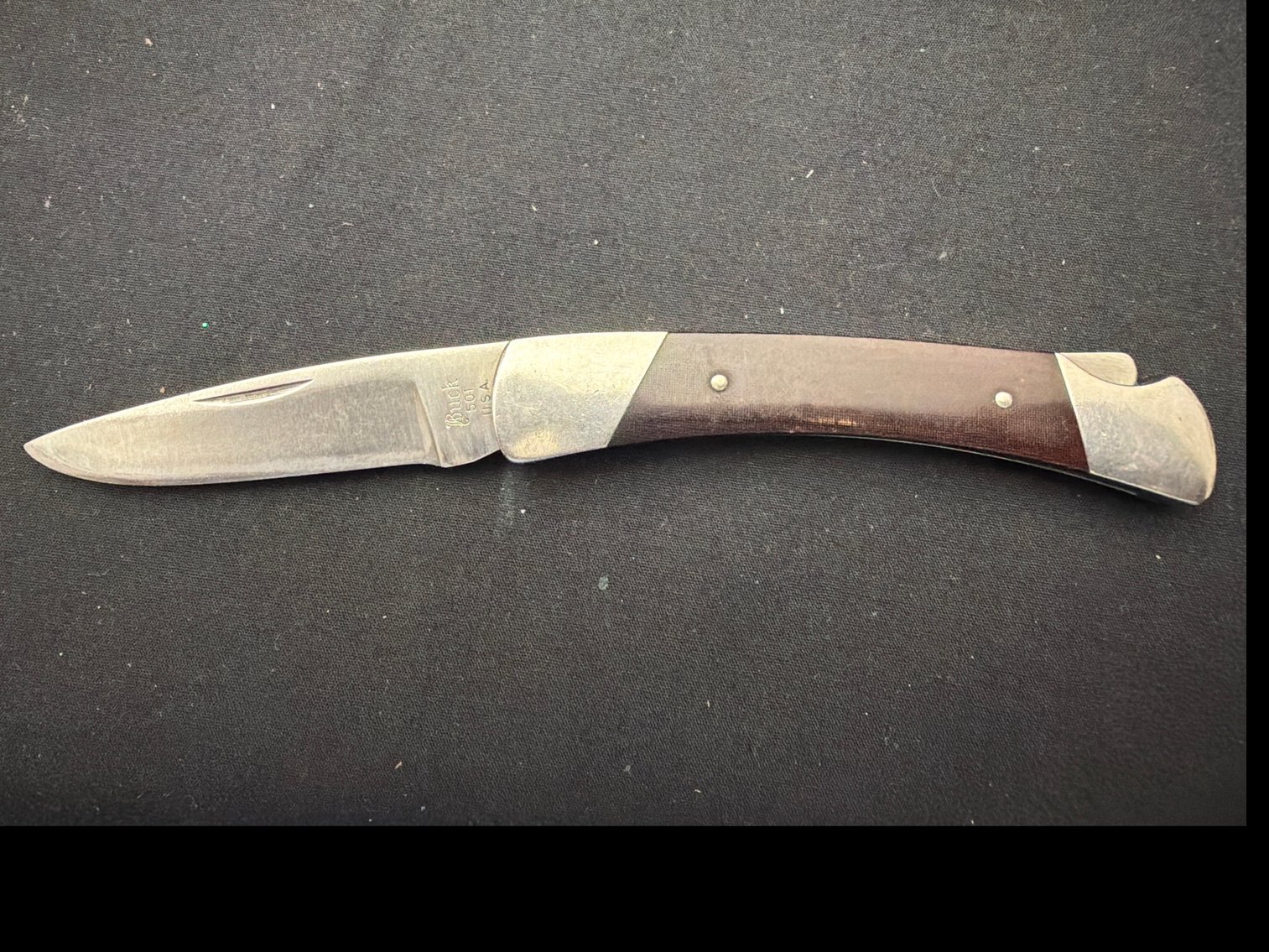 Image for Case, Gerber & Buck knives