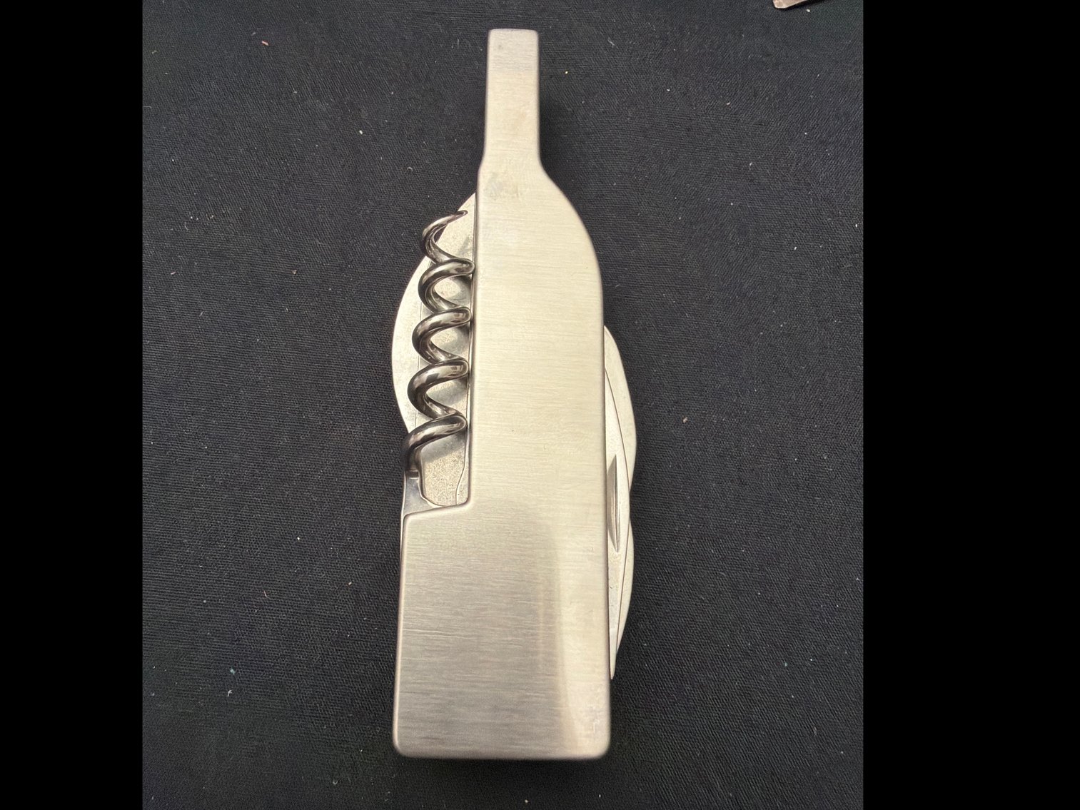 Image for Assorted Knives