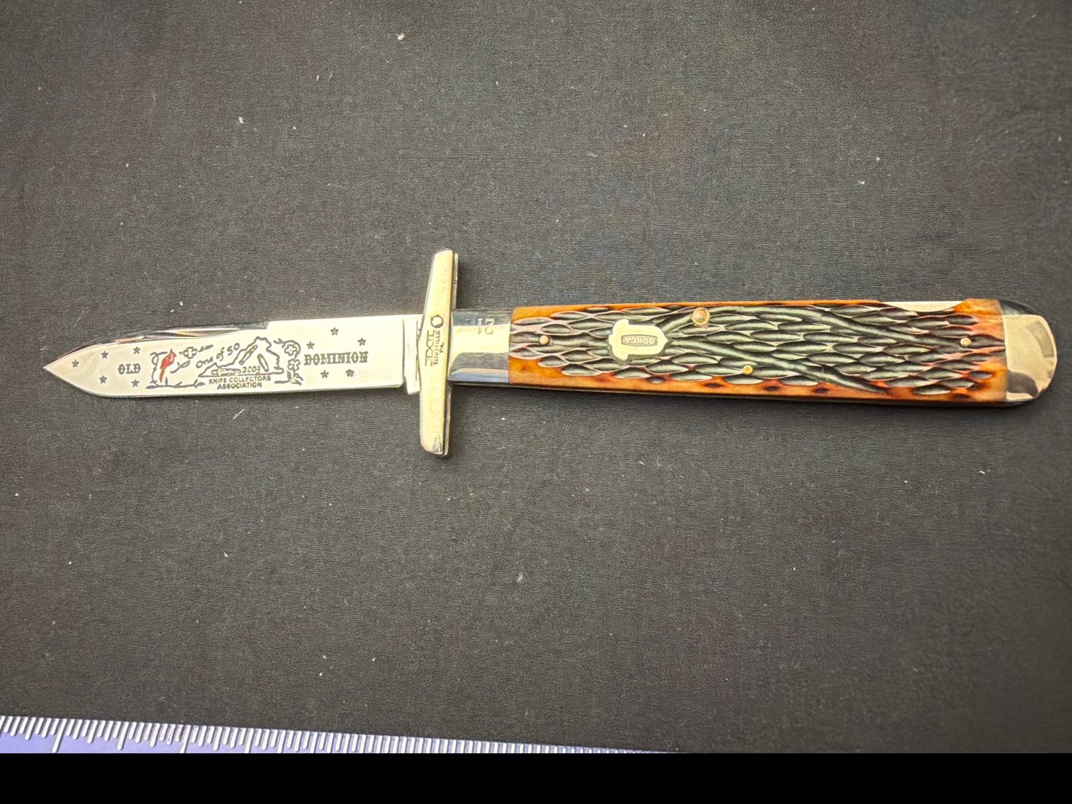 Image for Schatt & Morgan