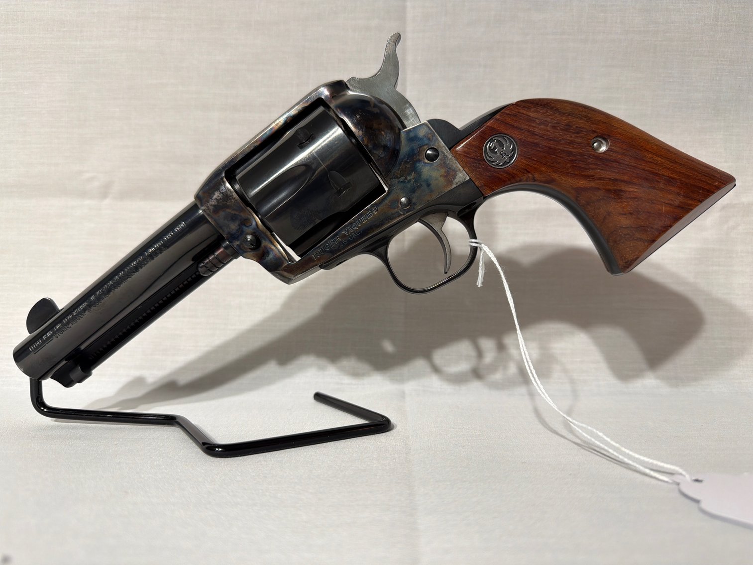 Image for Ruger
