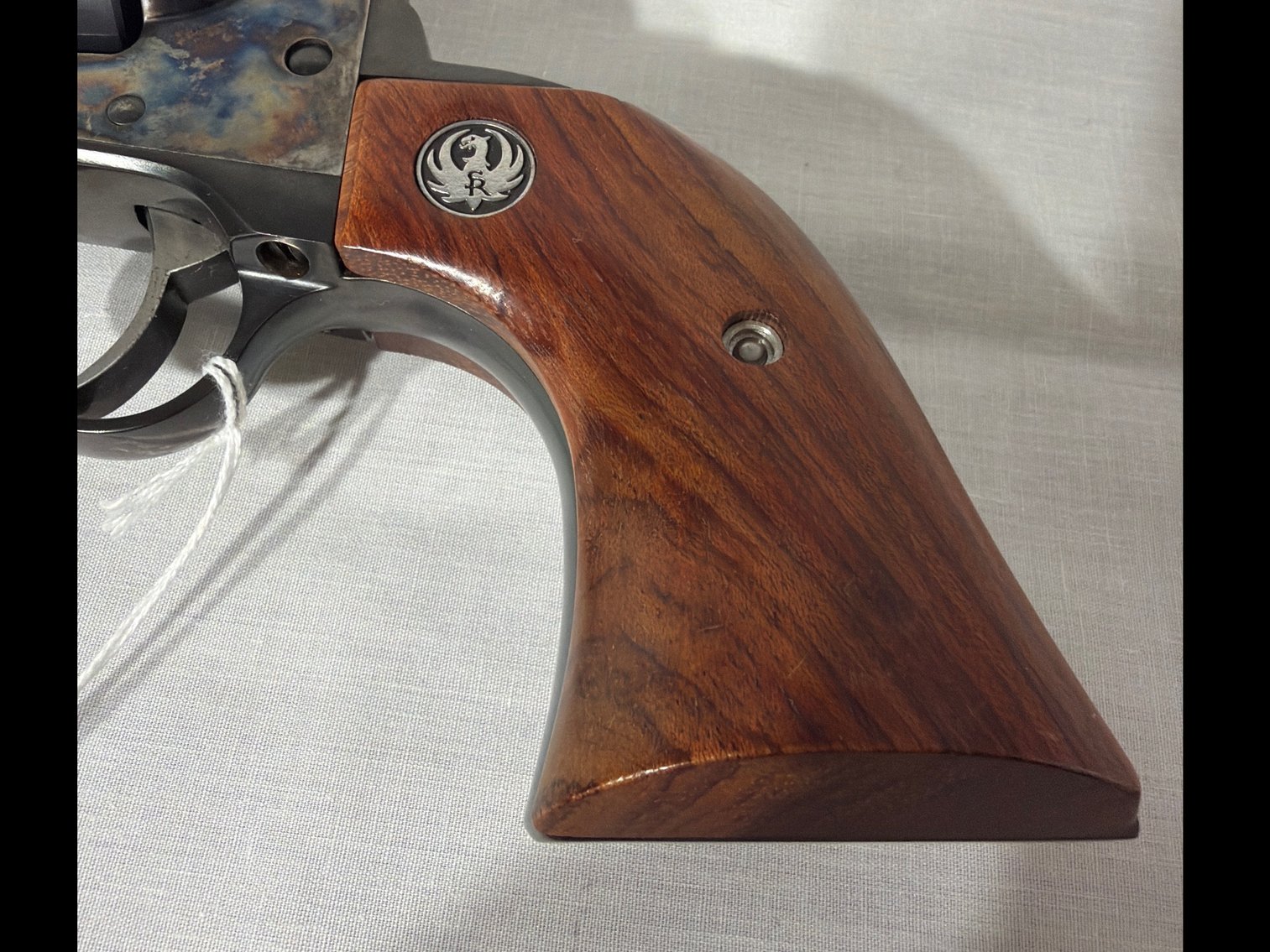 Image for Ruger