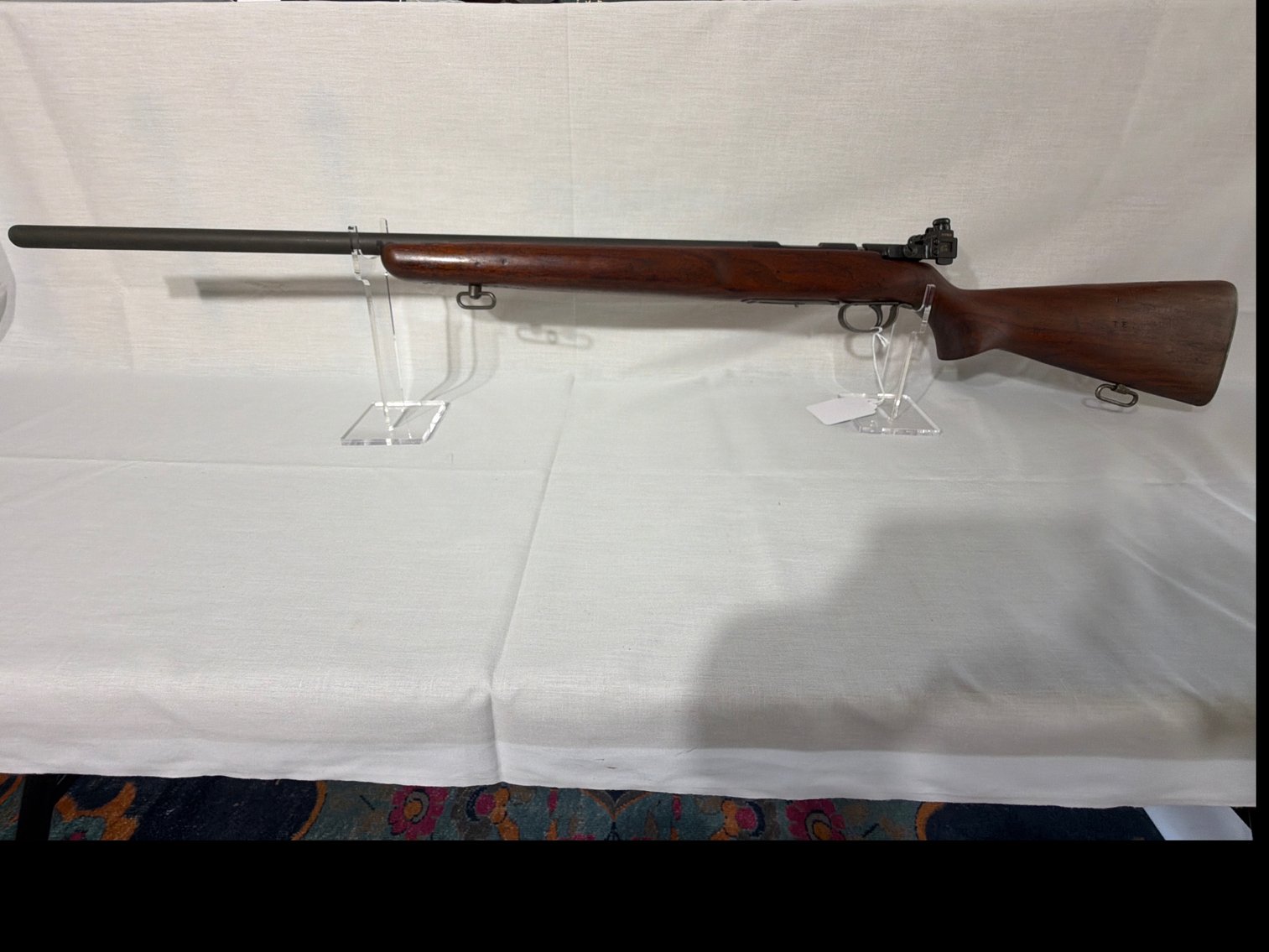 Image for Remington Arms