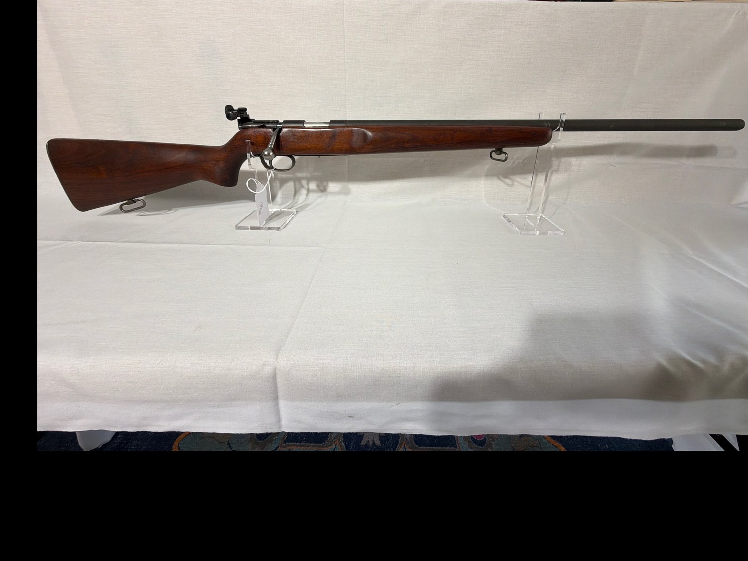 Image for Remington Arms