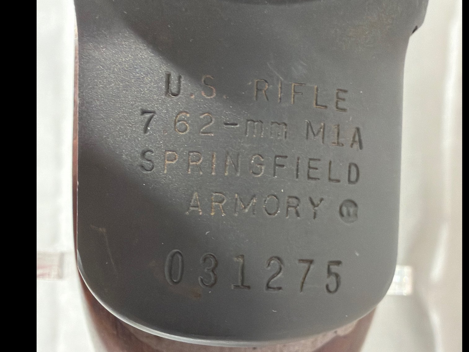 Image for Springfield