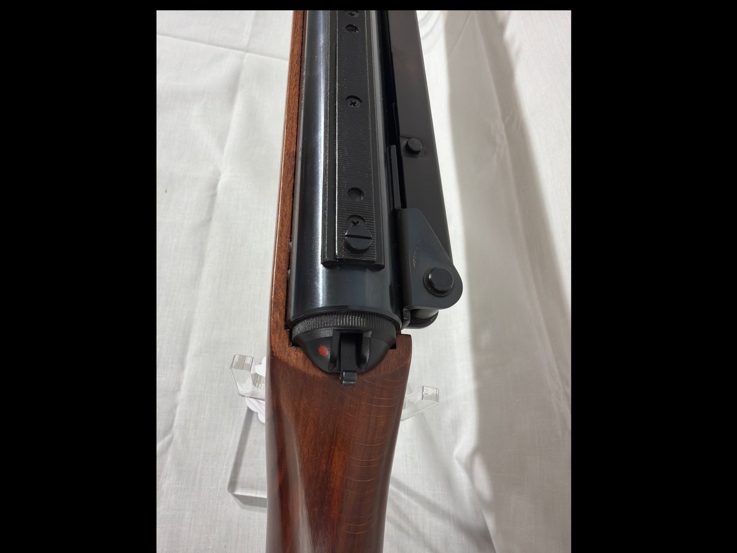 Image for Bush Master AR-15