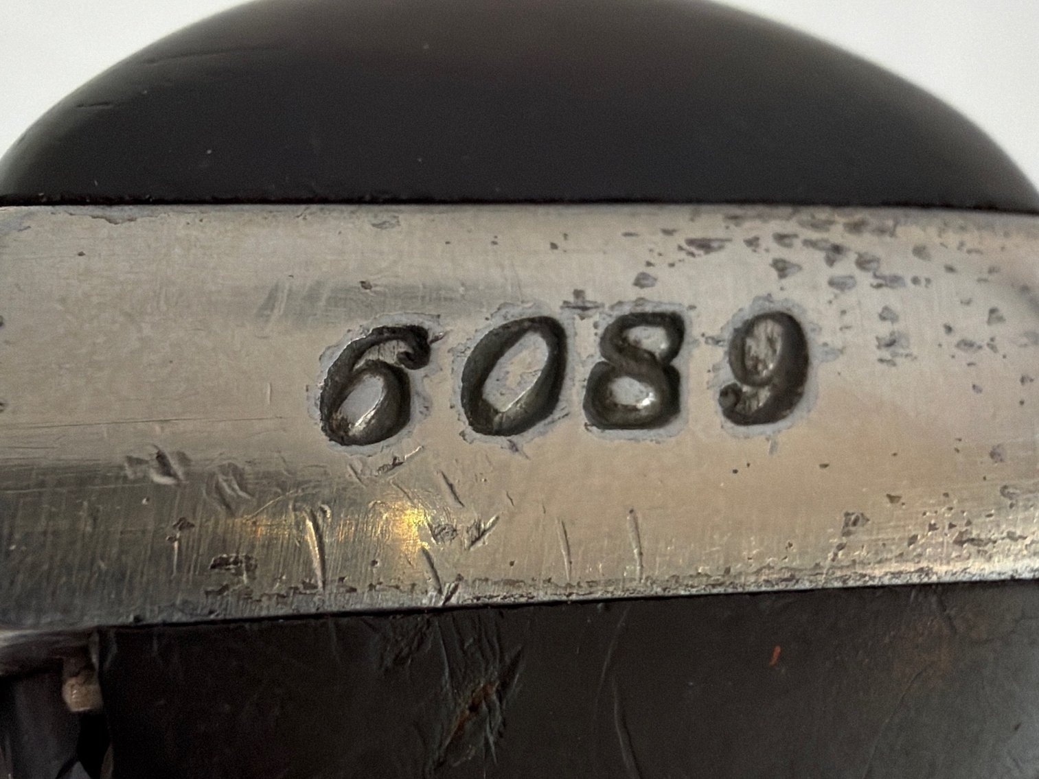 Image for .32 Colt Cal