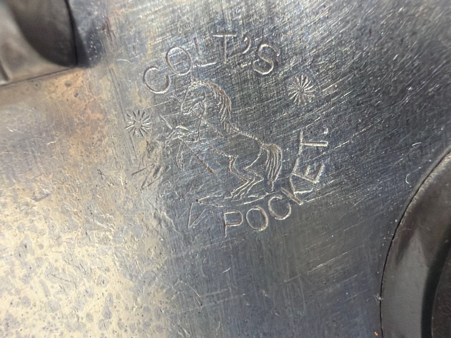 Image for .32 Colt Cal