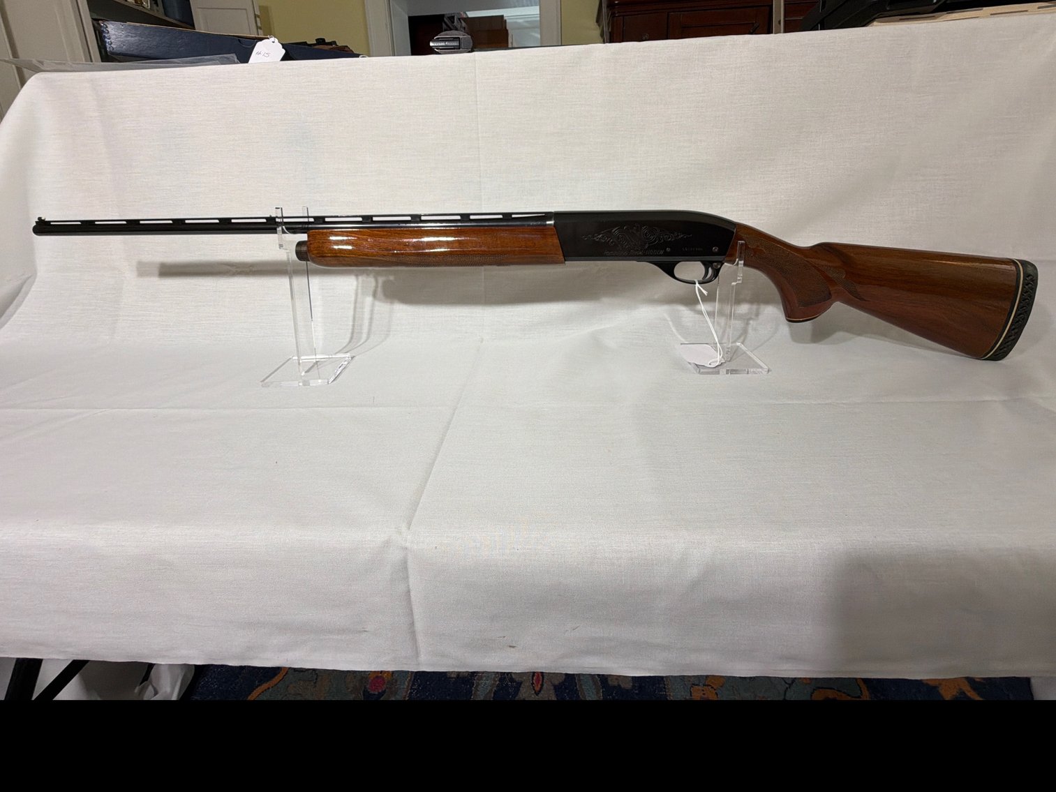 Image for Remington Model 1100 LW