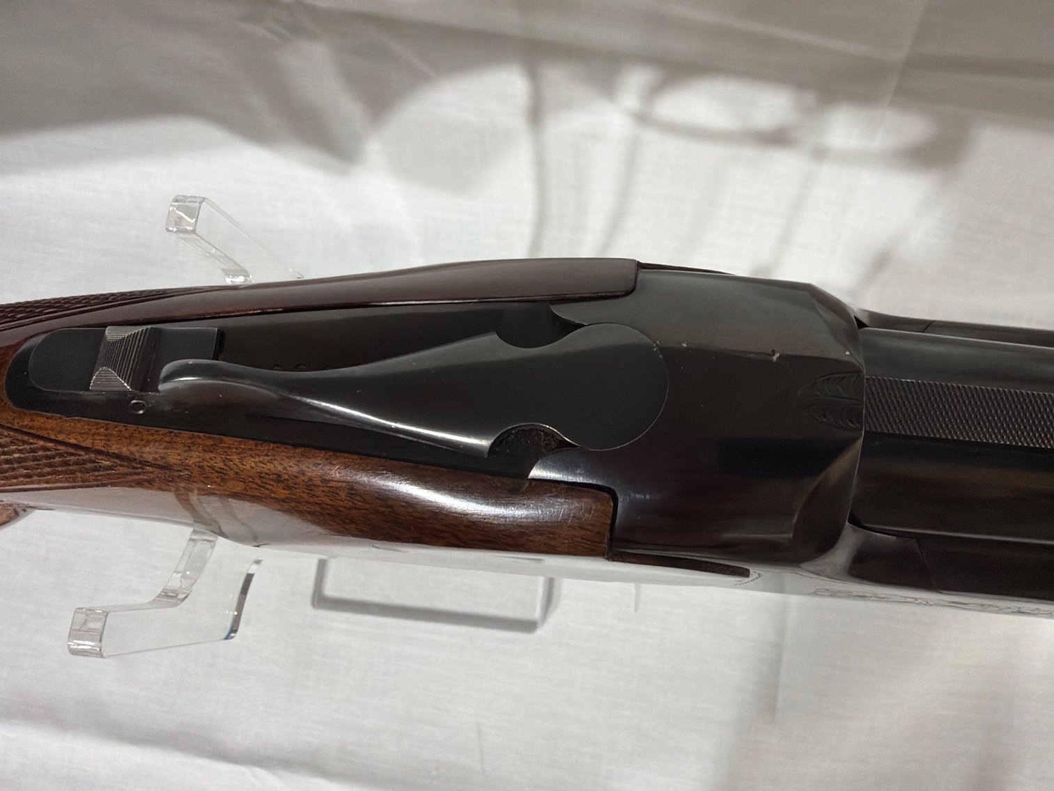 Image for Miroku Shotgun 20 gage