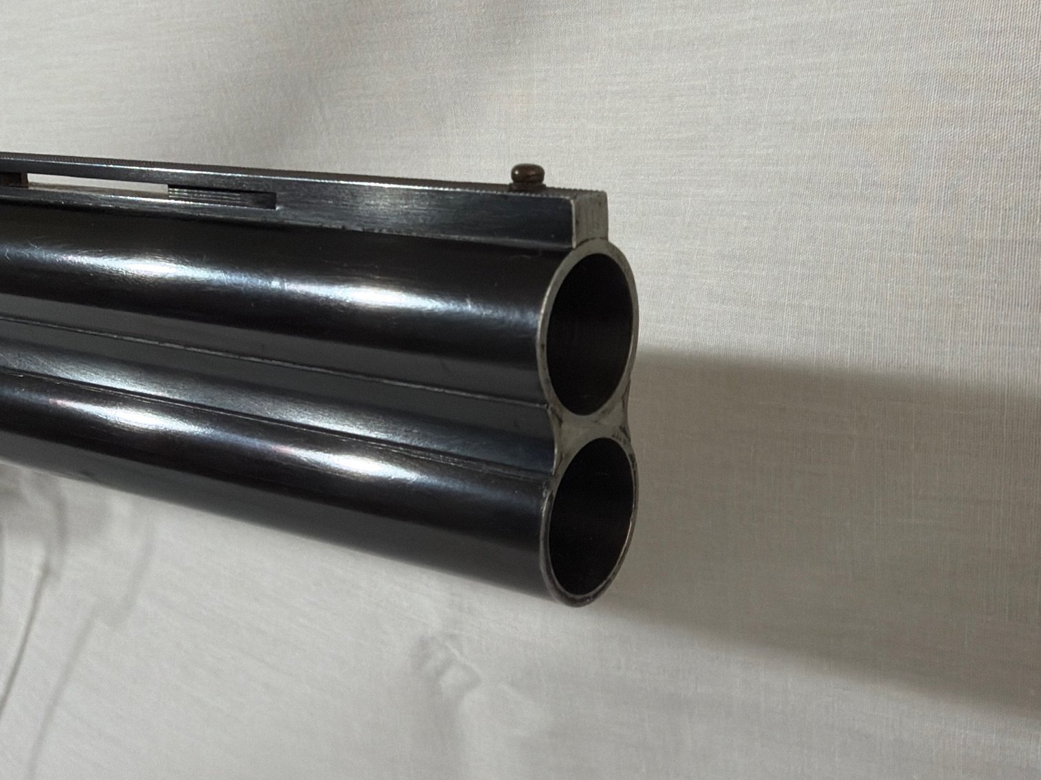 Image for Miroku Shotgun 20 gage