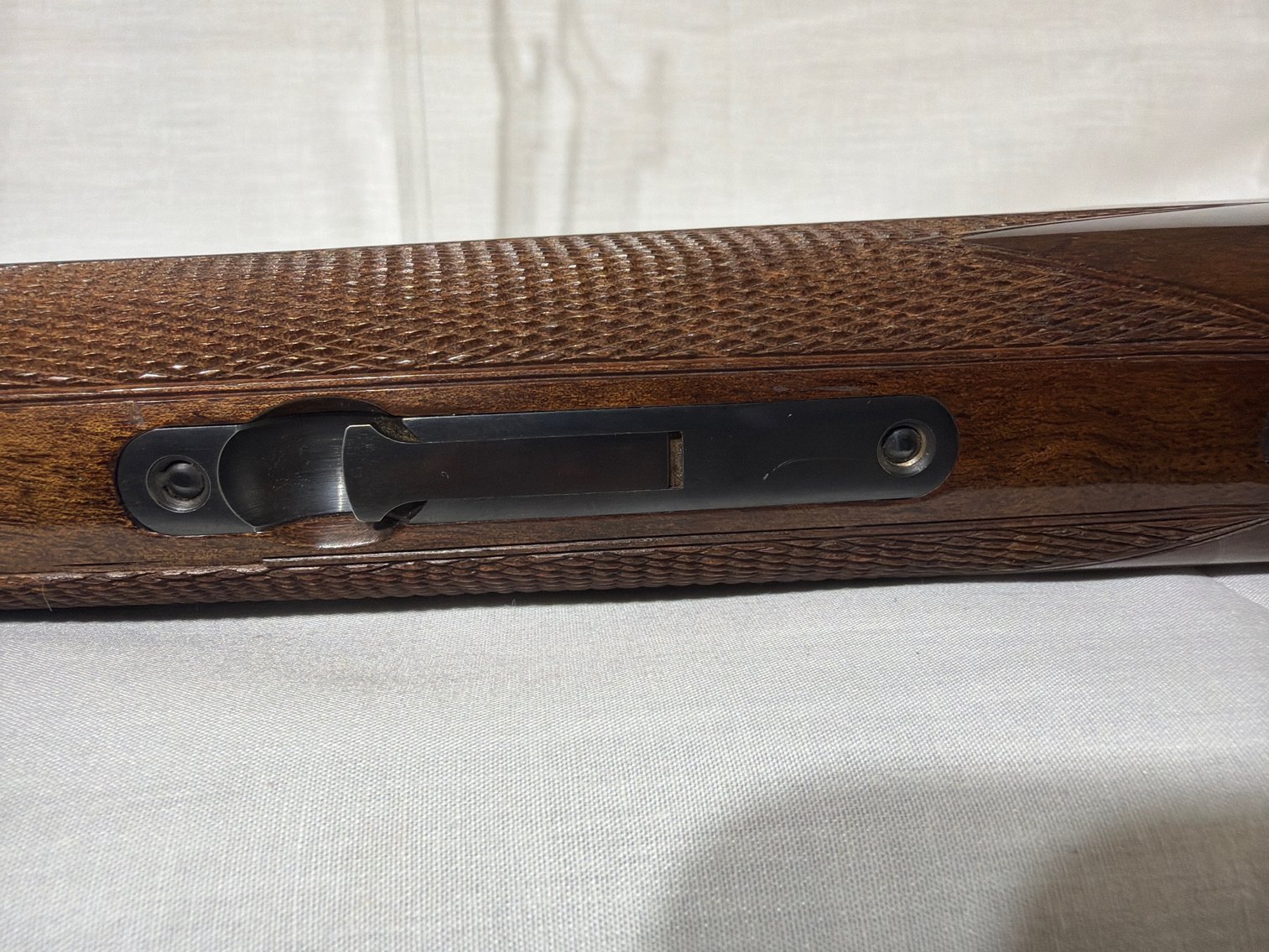 Image for Miroku Shotgun 20 gage