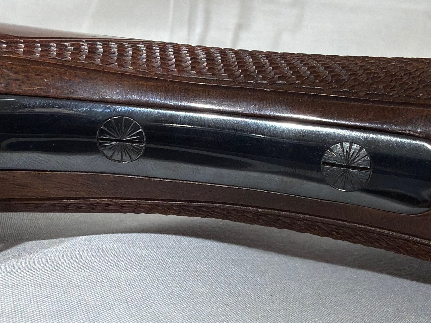 Image for Miroku Shotgun 20 gage