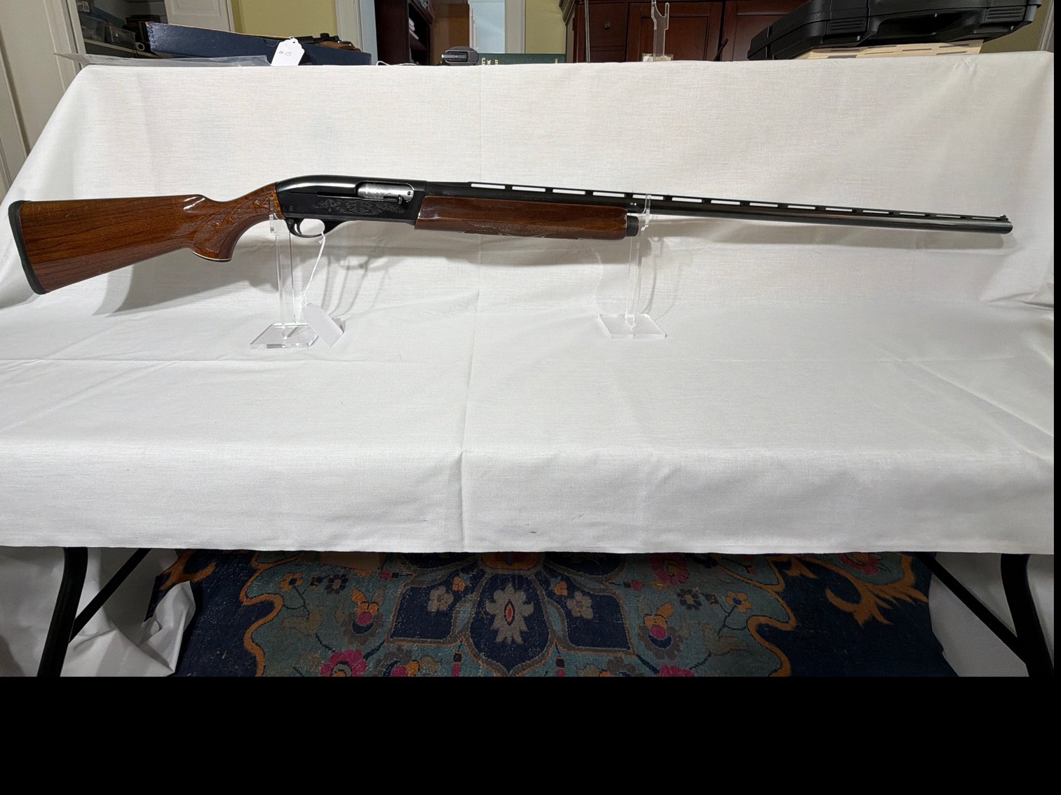 Image for Remington Model 1100