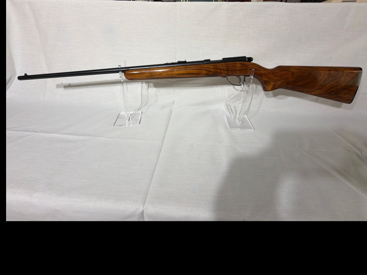 Image for Remington Model 515