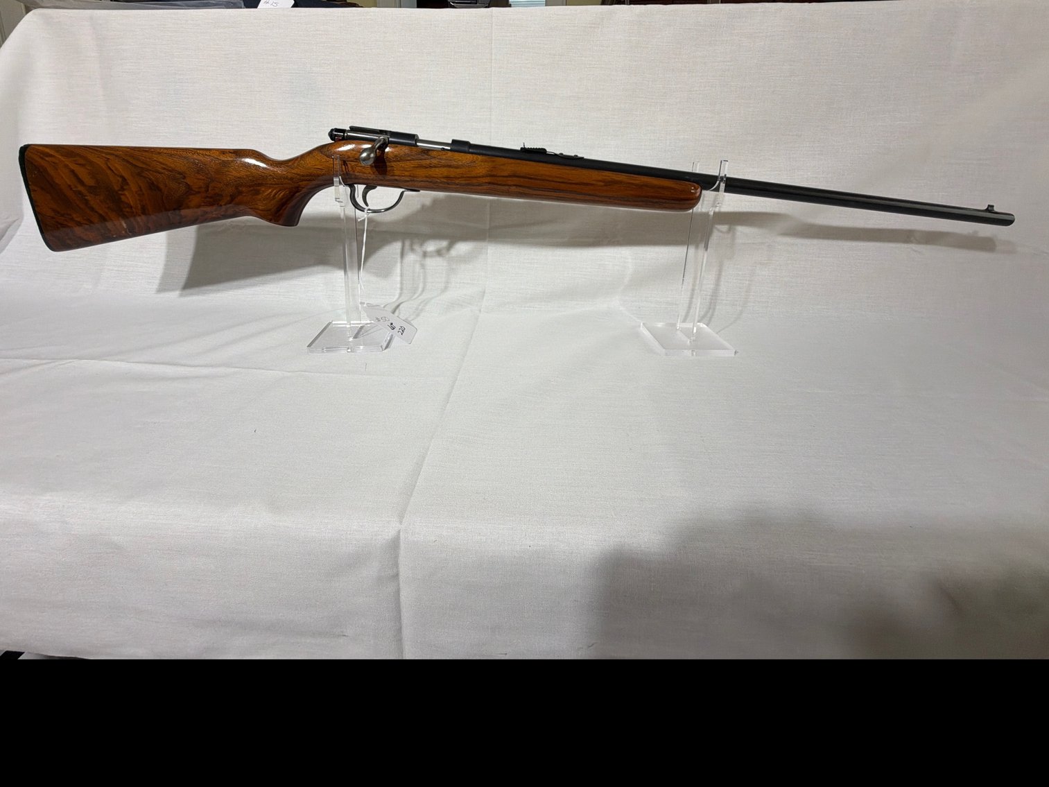 Image for Remington Model 515