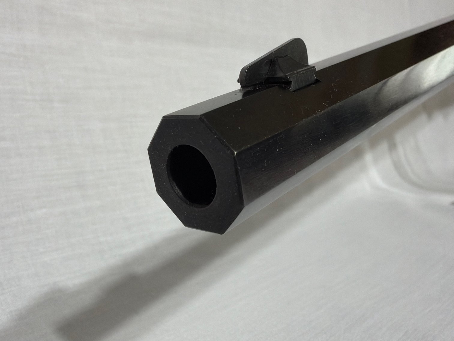 Image for Charles Daily 38/55 Winchester