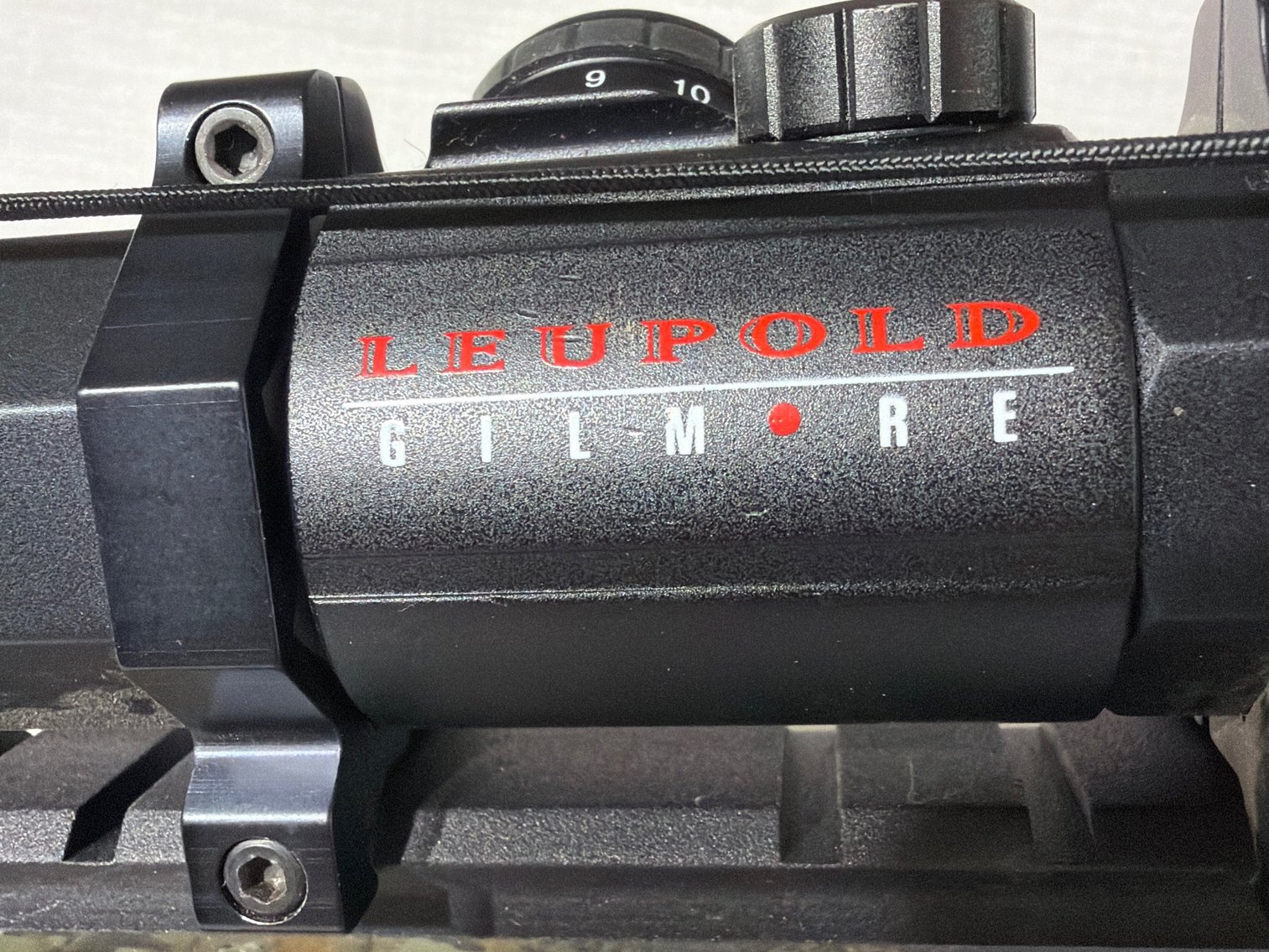 Image for Reminton 11-87 Shotgun