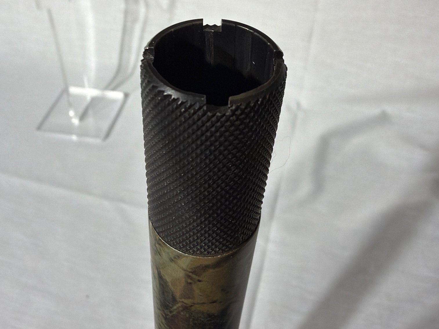 Image for Reminton 11-87 Shotgun