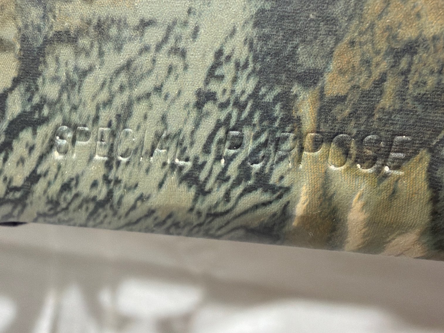 Image for Reminton 11-87 Shotgun