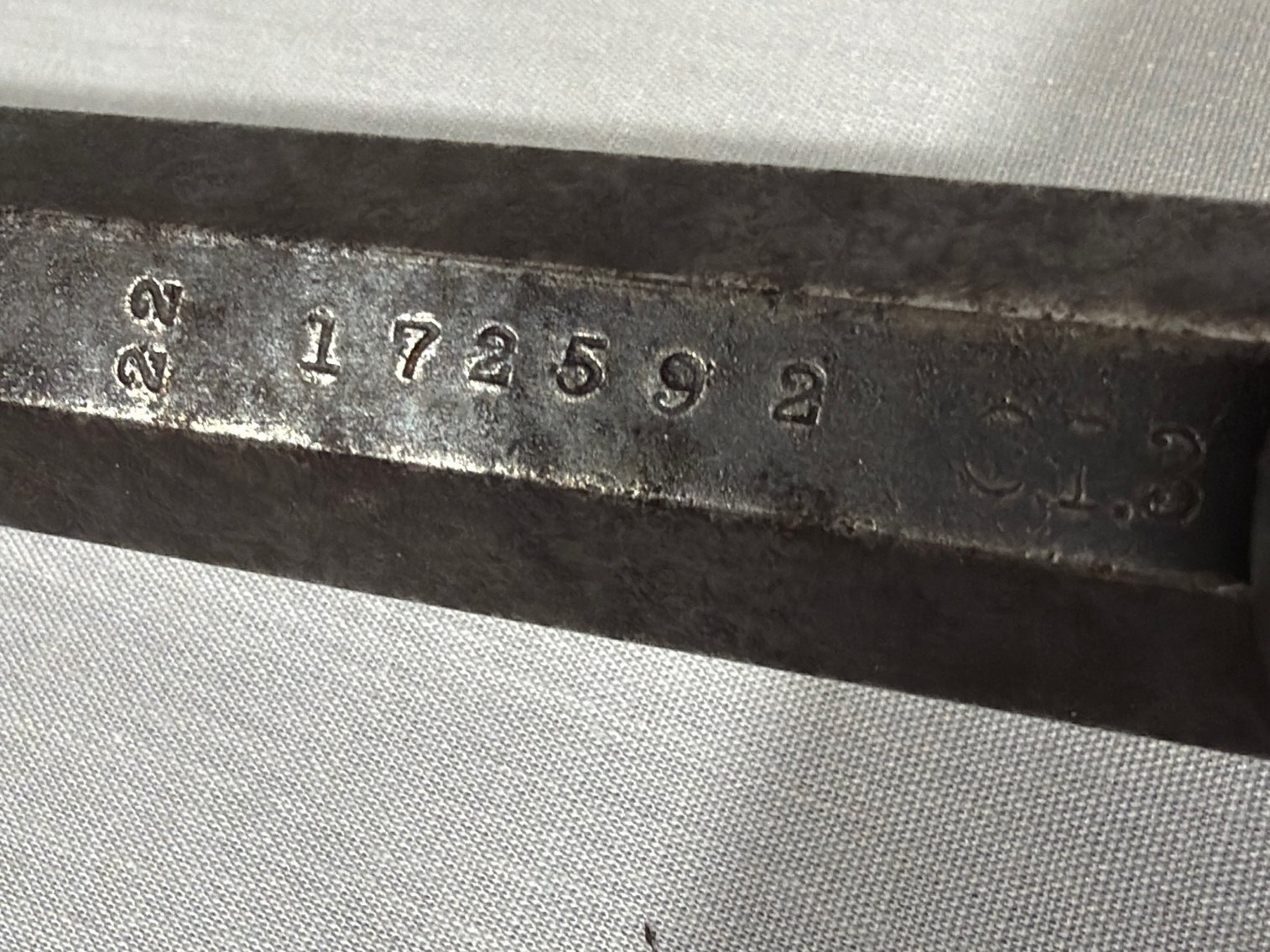 Image for Remington 22
