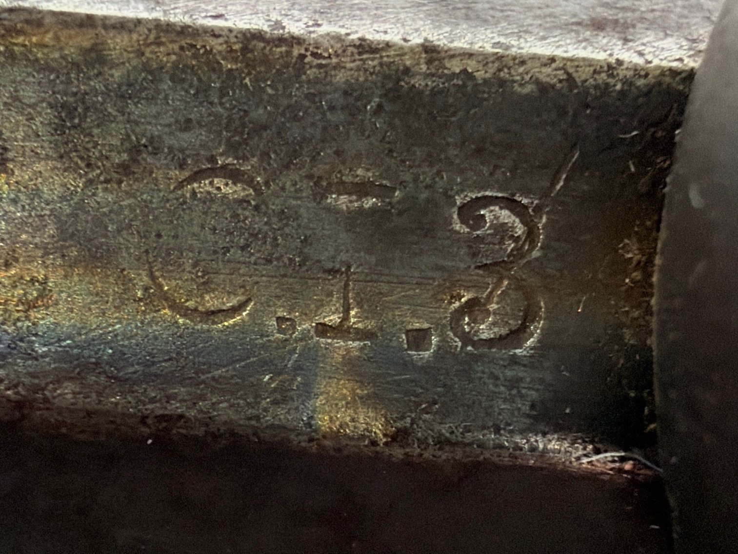 Image for Remington 22