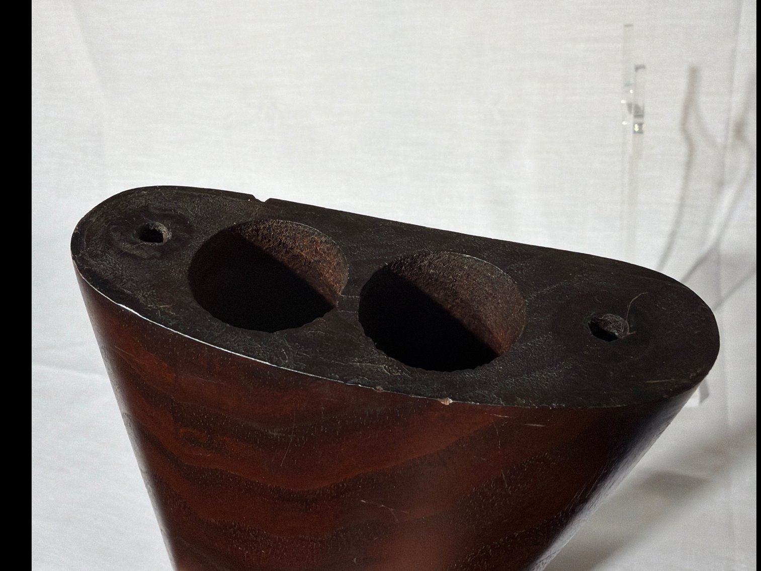 Image for Model 35 Rem.  Manf. 1932-1935 sn 33016