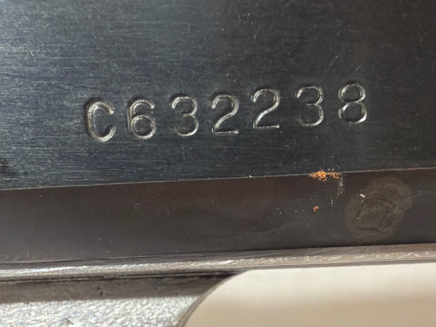 Image for Stevens 67 model E 12 Ga