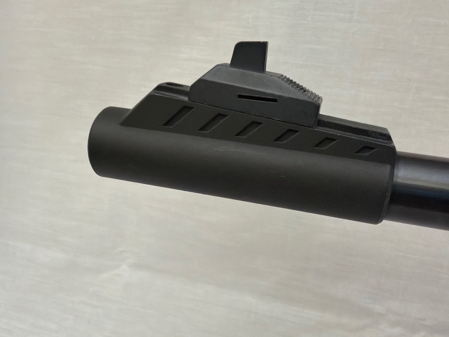 Image for Diana Model 48 Air Pellet Gun