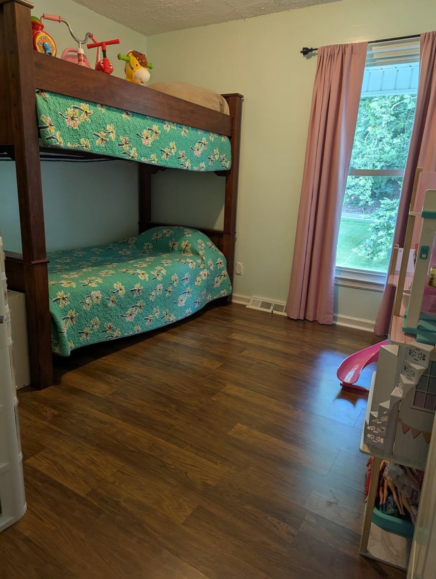 Image for COLONIAL HOME MEADOWVIEW, VA