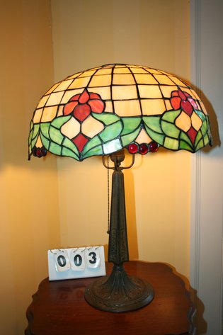 Image for ESTATE AUCTION - 333 WOODLAND AVE LYNCHBURG - ONLINE ONLY!