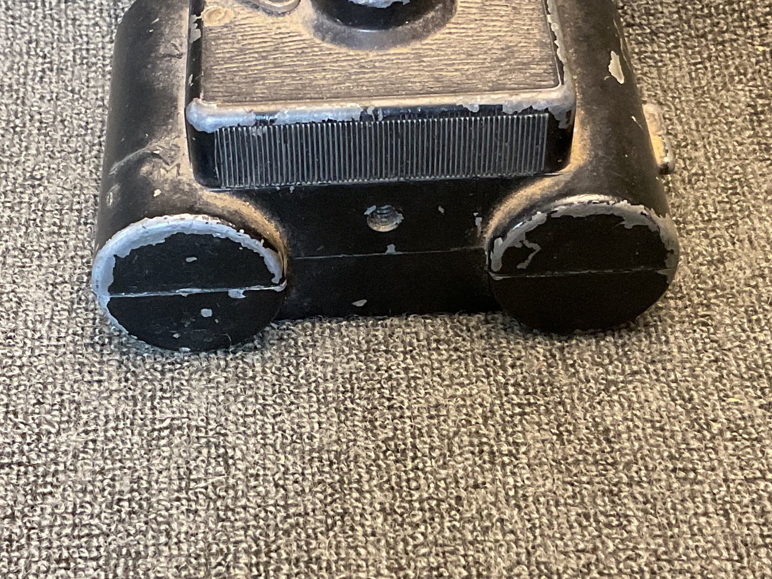 Image for Sida Optik 35mm Miniature Camera