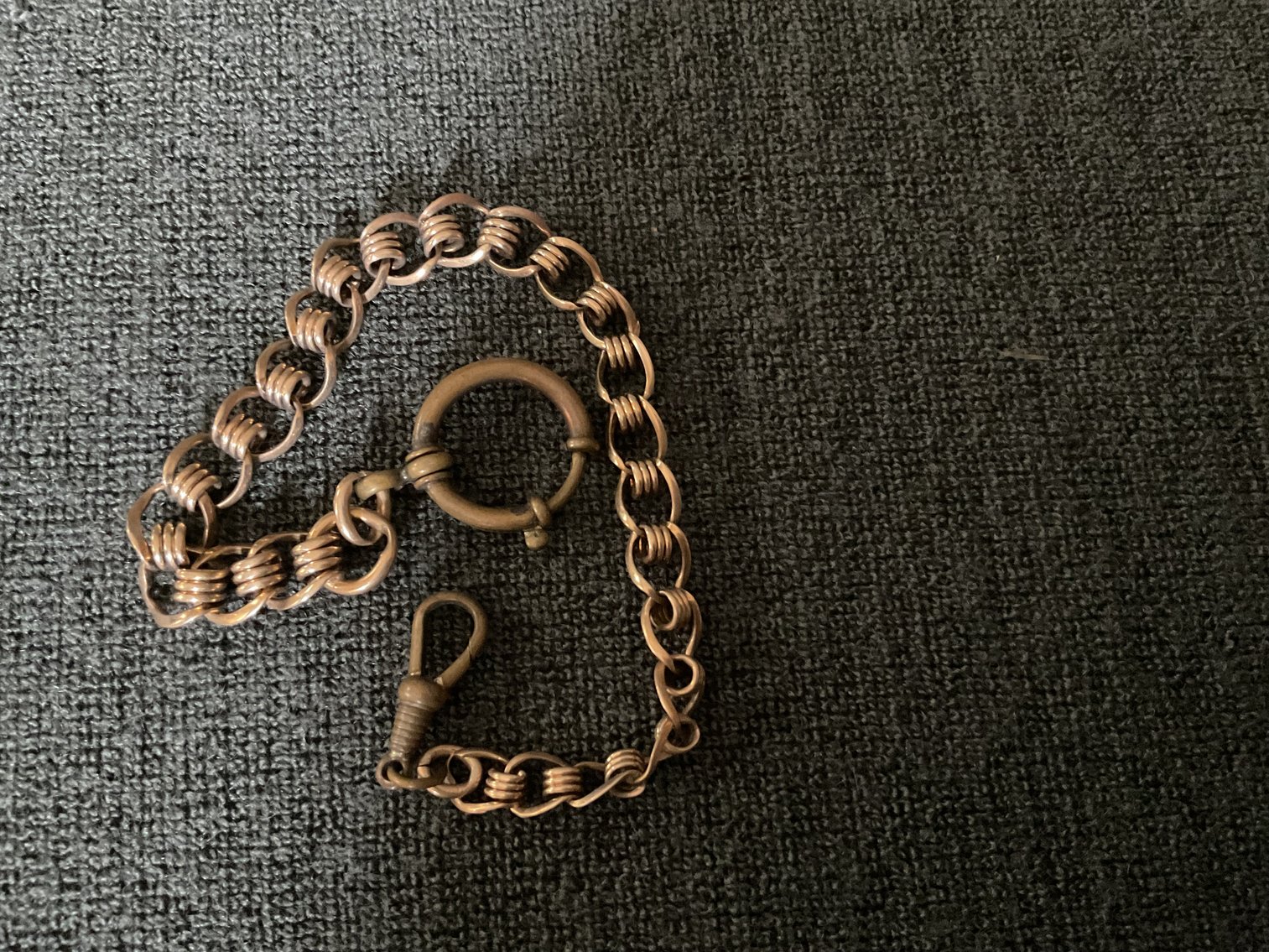 Image for Pocket Watches
