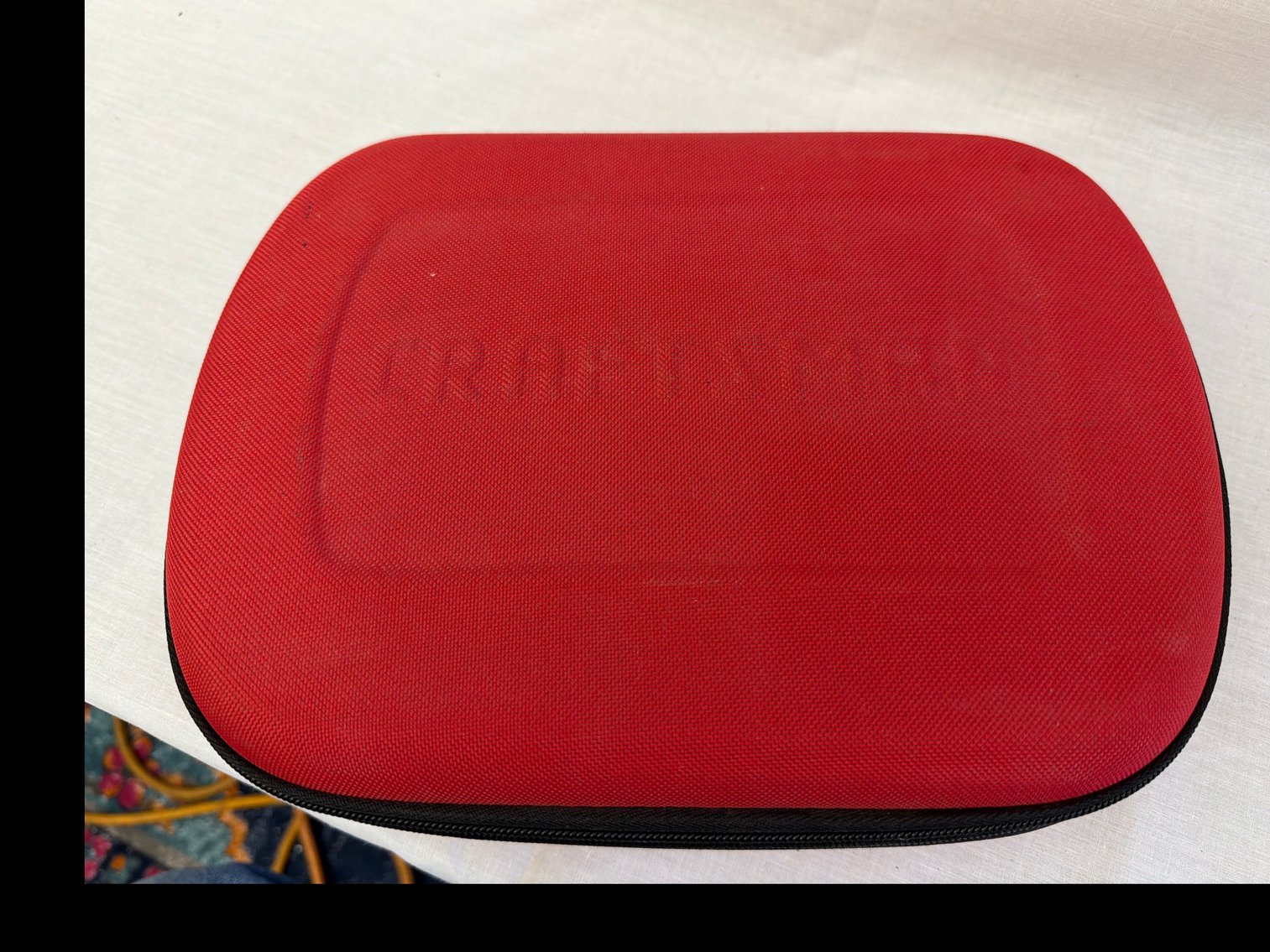 Image for Craftsman 4 in 1 level