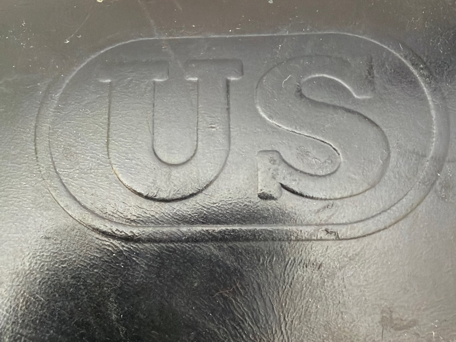 Image for US Holster