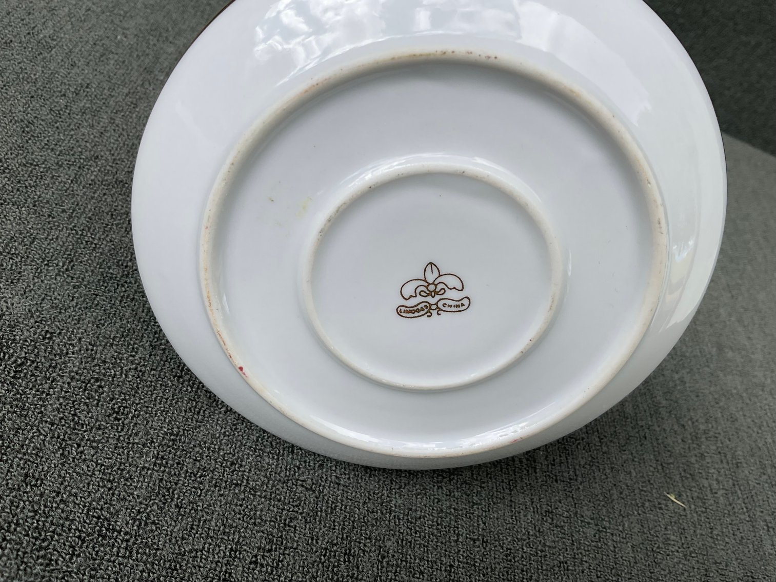 Image for Hat Pin Holder and Decor Lot