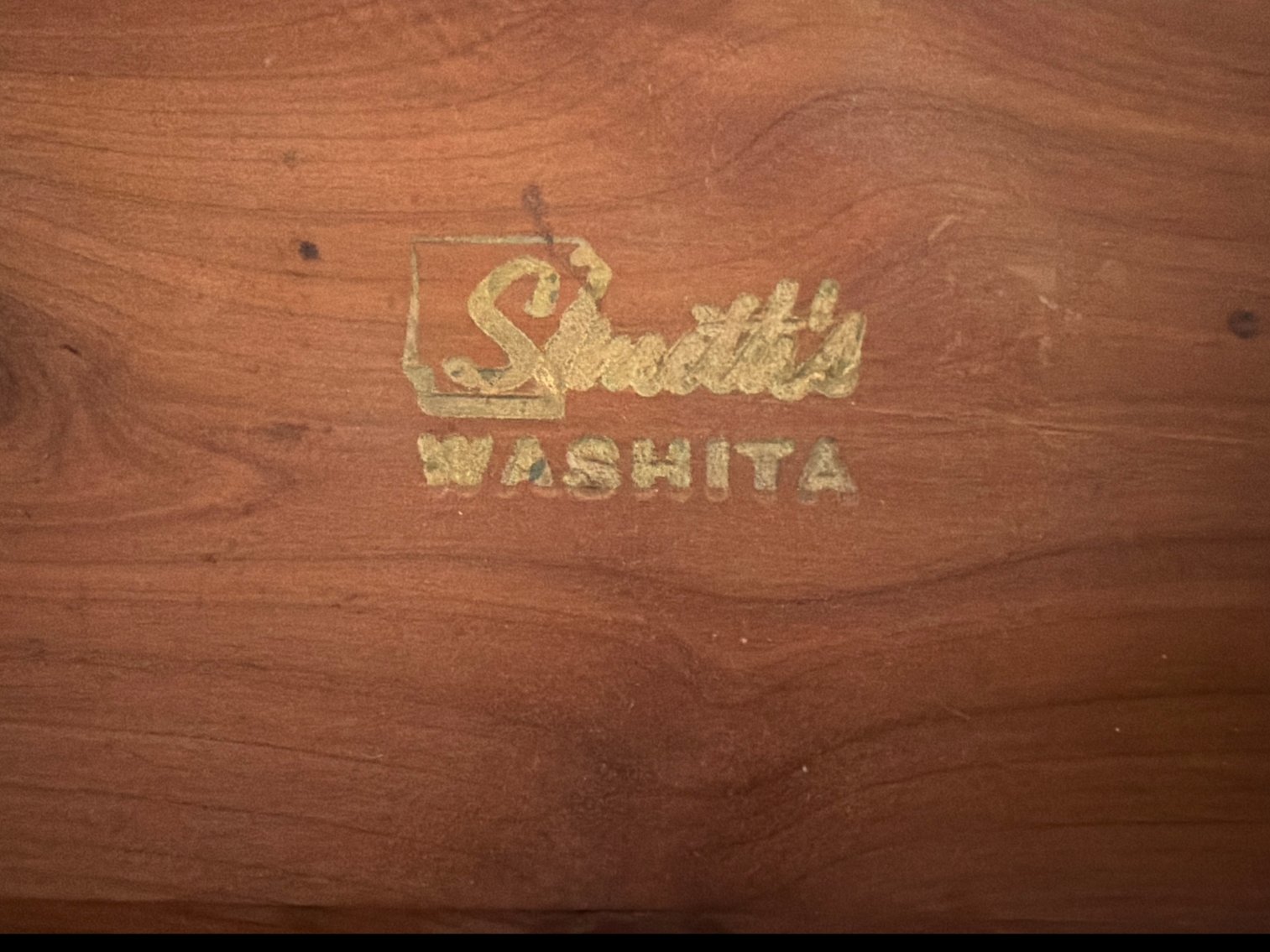 Image for Smiths sharping stones
