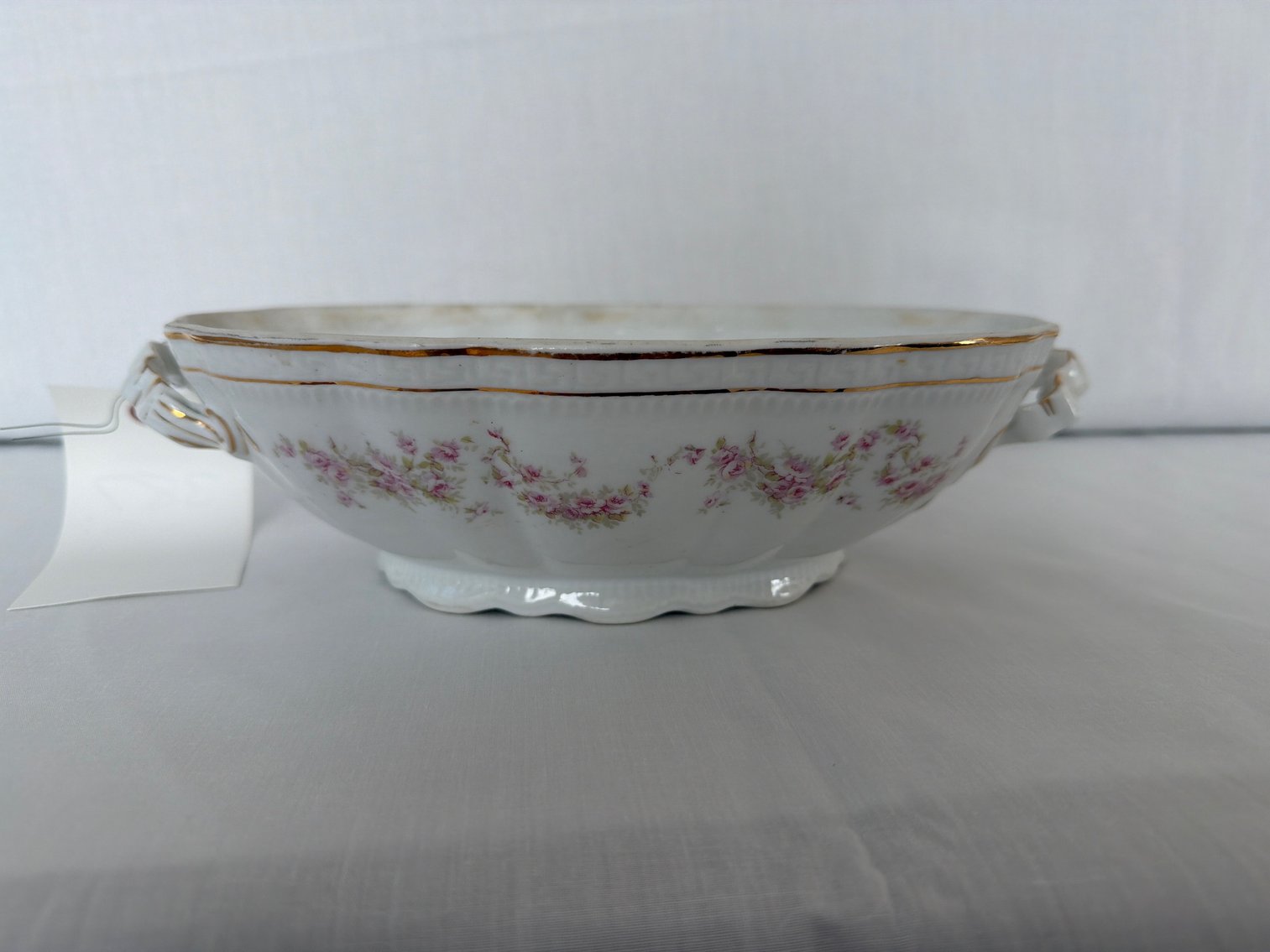 Image for Decorative bowl