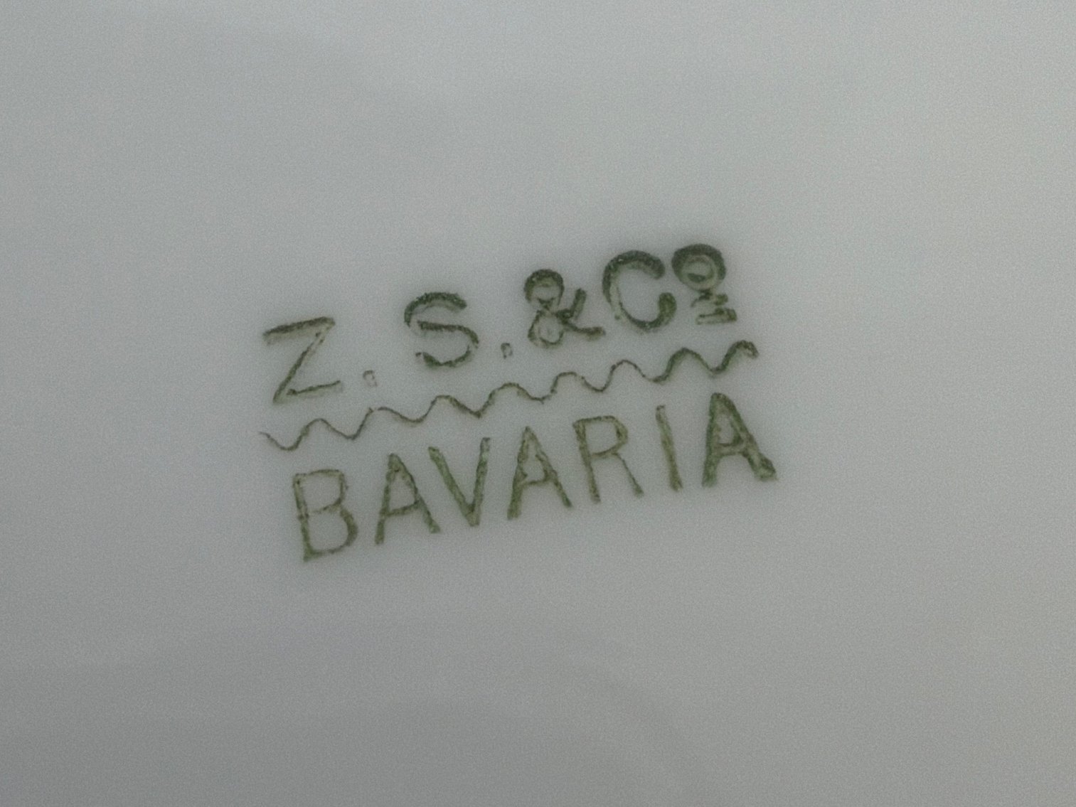 Image for Decorative bowl