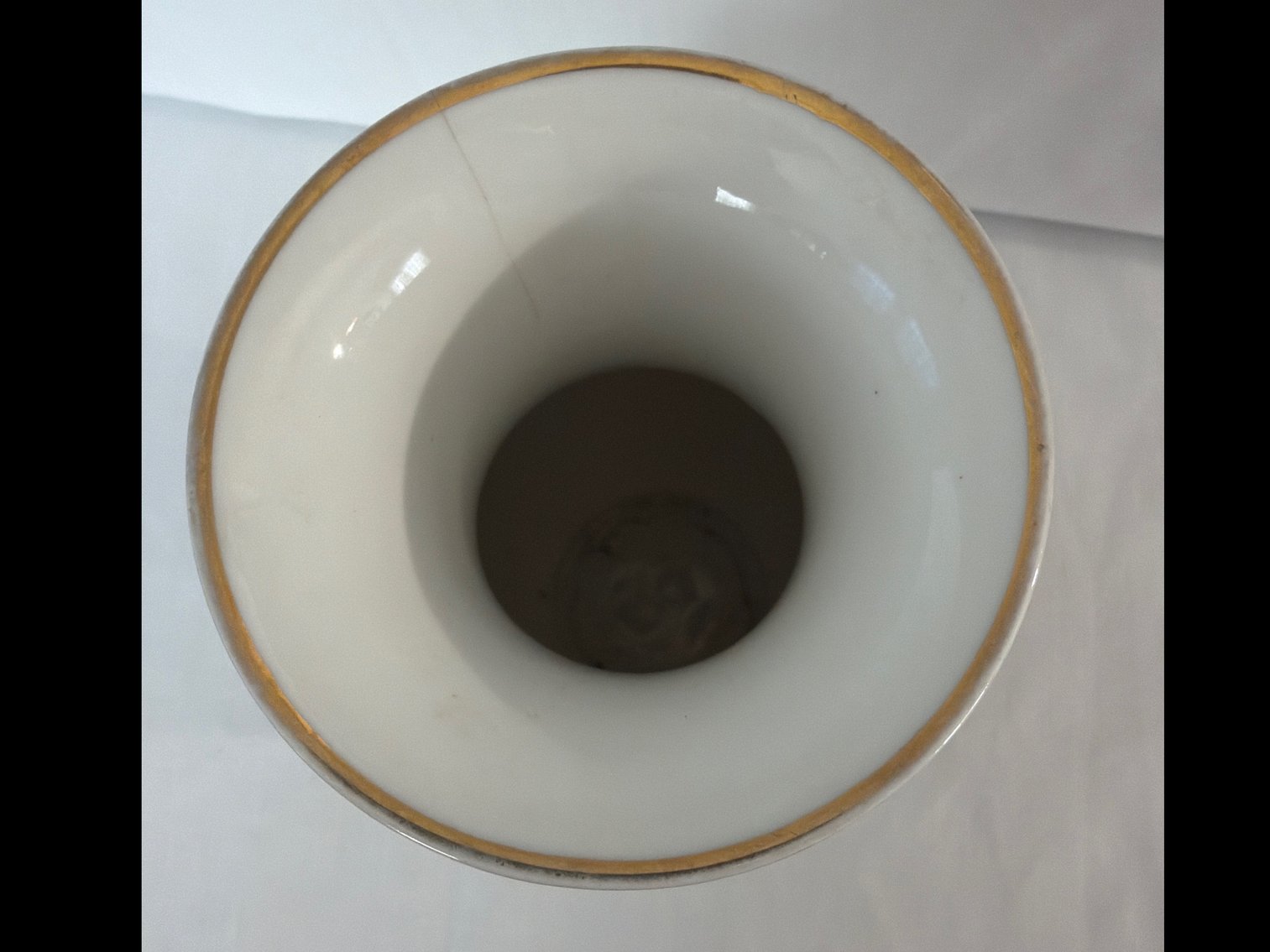 Image for Decorative vase
