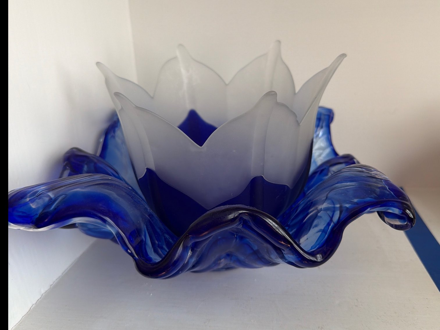 Image for Decorative glassware